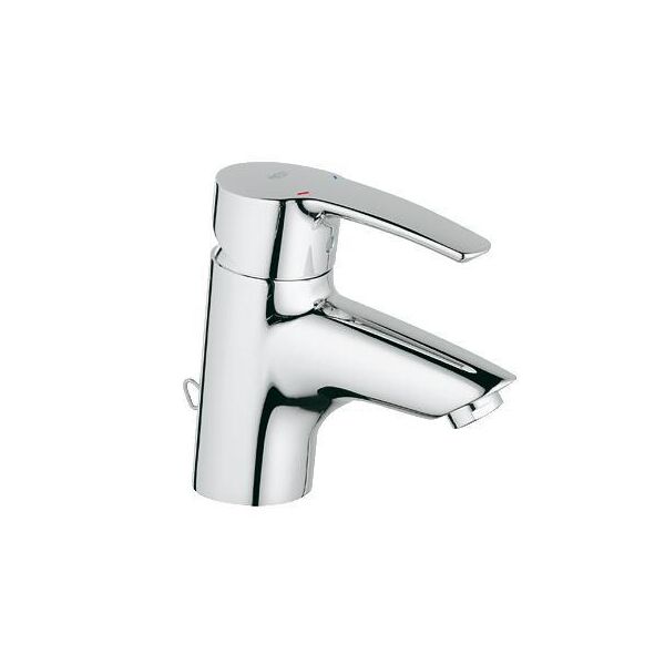 

Смеситель для раковины Grohe Eurostyle 33557001