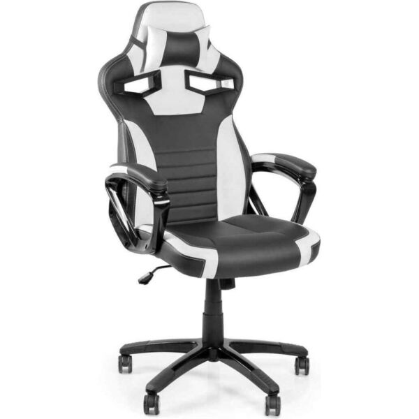 

Кресло игровое Barsky Sportdrive (SD-08)