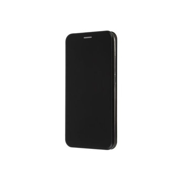 

Чохол до моб. телефона Armorstandart G-Case Xiaomi Redmi 9C Black (ARM57374)