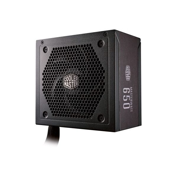 

Блок живлення CoolerMaster 650W MASTERWATT 650 (MPX-6501-AMAAB-EU)