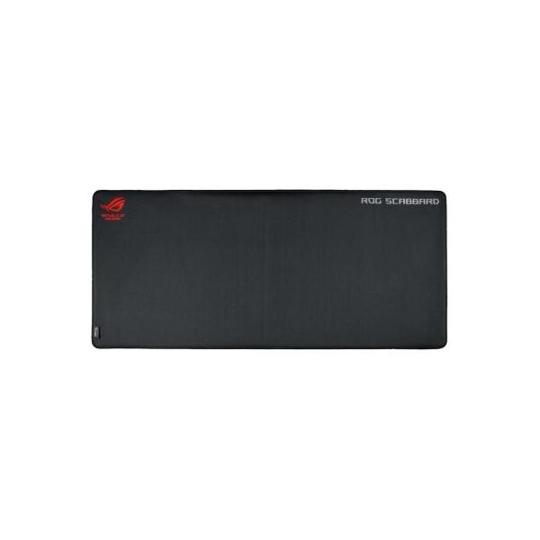 

Килимок для мишки ASUS ROG Scabbard (90MP00S0-B0UA00)