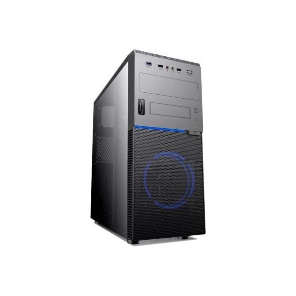 

Корпус Frontier FUSION FU03A
