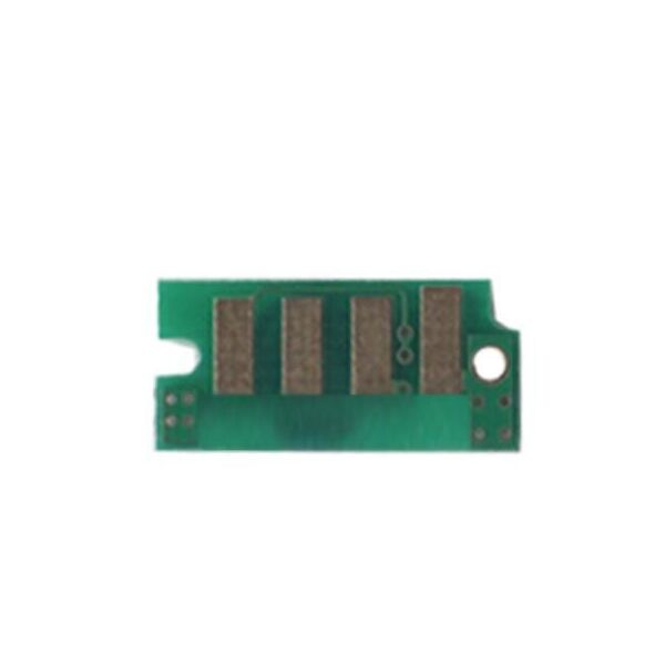 

Чіп для картриджа Xerox 6000/6010 Cyan (reg. 1 и 3) BASF (WWMID-70723)