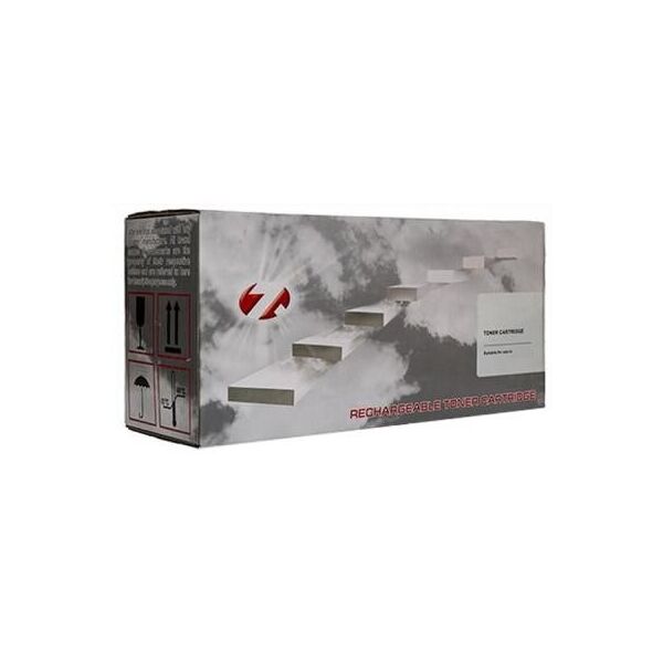 

Картридж RTC Samsung ML-2550DA (RTC.ML2550)