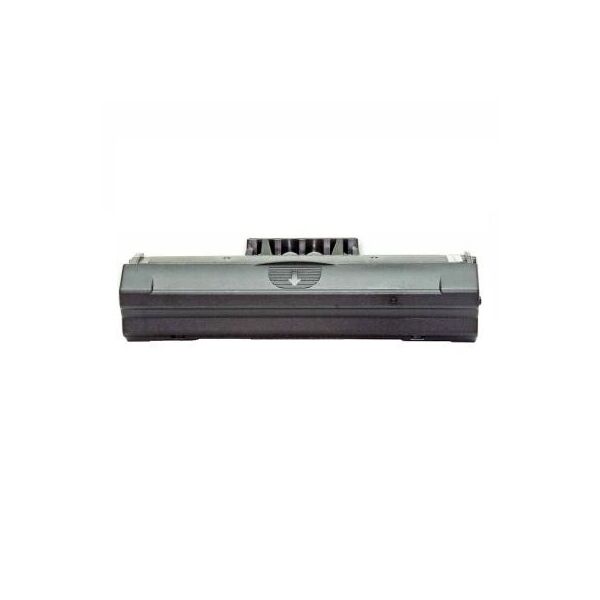 

Картридж Tender Line Samsung ML-2160/2165W/SCX-3400 OEM (TL-D101S)