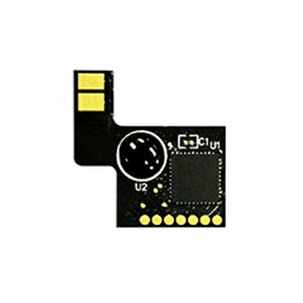 

Чіп для картриджа HP CLJ Pro M452 (CF411X) Static Control (HM452CP-HYC)