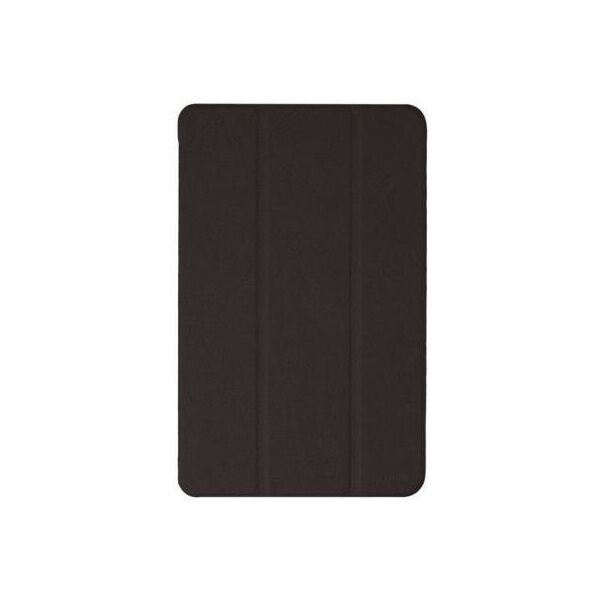 

Чохол до планшета AirOn для Xiaomi Mi Pad 3/ 7.9 black (4822356710568)