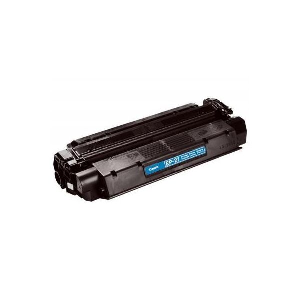 

Картридж PrintPro для CANON EP27/26, MF3110/3200 (PP-CEP27)