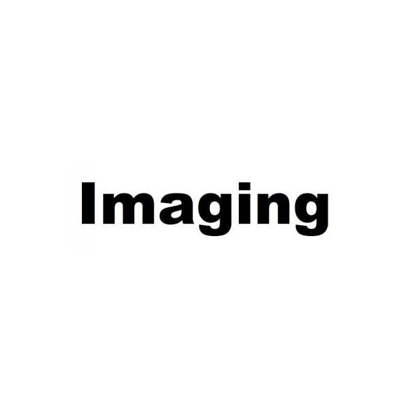 

Фотобарабан HP LJ P1005/CB435A/436A, CE278A/CE285A/CF283A(X) Mitsubishi (OPCMK1005HD)