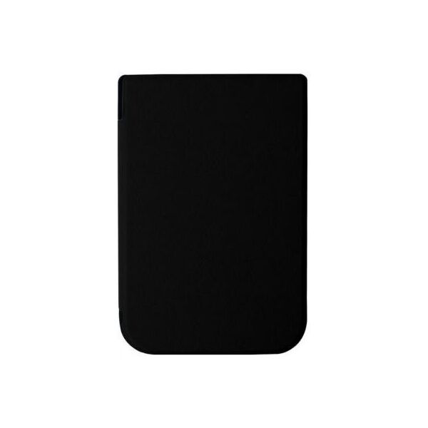 

Чохол до електронної книги AirOn Premium для PocketBook touch hd 631black (6946795850128)
