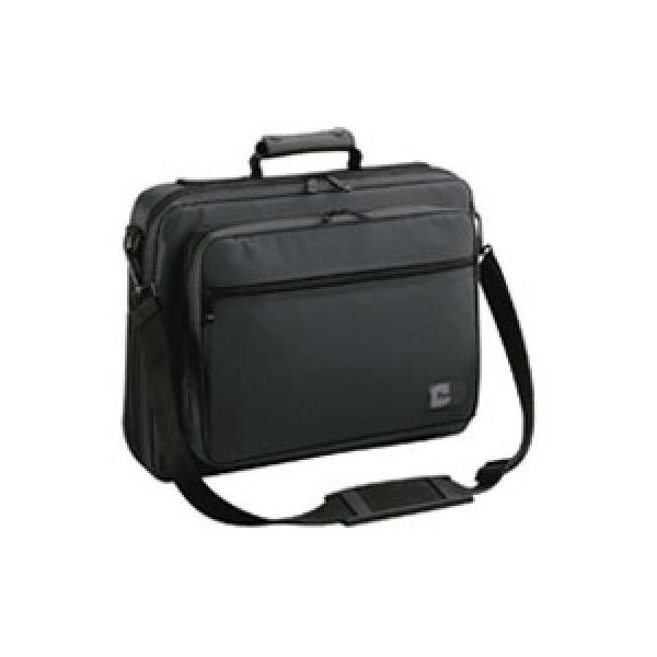 

Сумка для ноутбука Porto 15.6" PNON084BK (NON084BK)