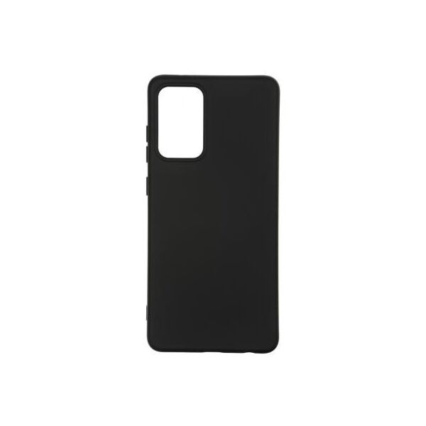 

Чохол до моб. телефона Armorstandart ICON Case for Samsung A72 (A725) Black (ARM58246)