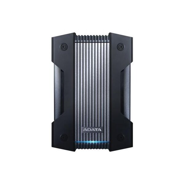 

Зовнішній жорсткий диск 2.5" 5TB ADATA (AHD830-5TU31-CBK)