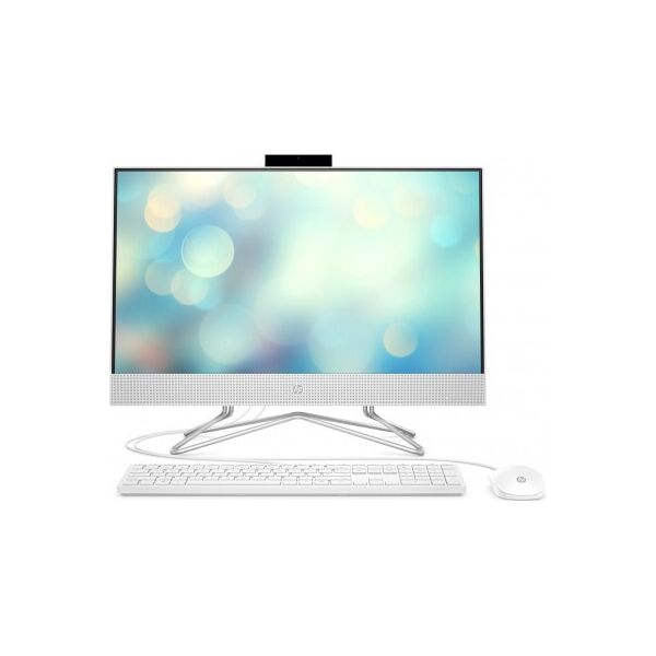 

Комп'ютер HP 24-df0057ua AiO IPS / i5-10400T (426F7EA)