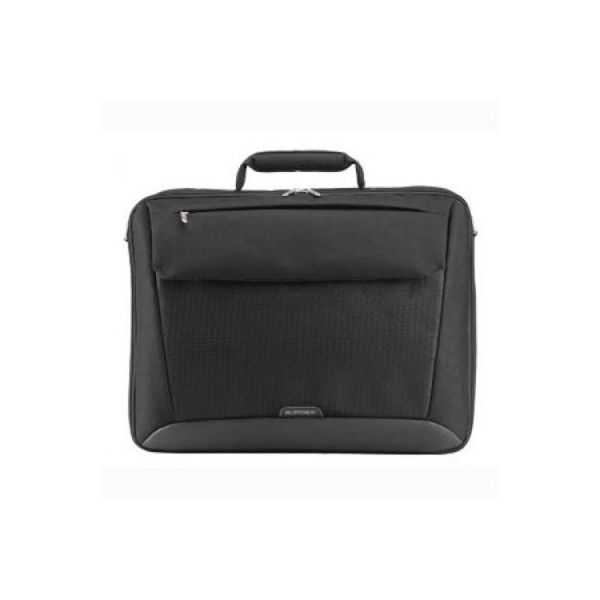 

Сумка для ноутбука Sumdex 17" PON-303 JB (PON-303JB)