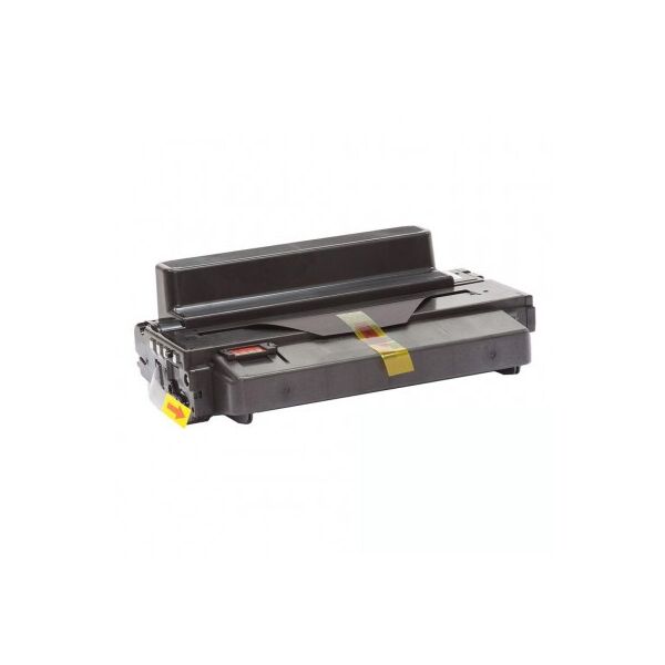 

Картридж NewTone для Xerox WC 3315 аналог 106R02310 (NT106R02310E)