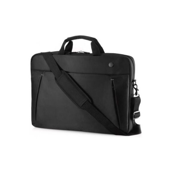 

Сумка для ноутбука HP 17.3" Business Slim Top Load (2UW02AA)