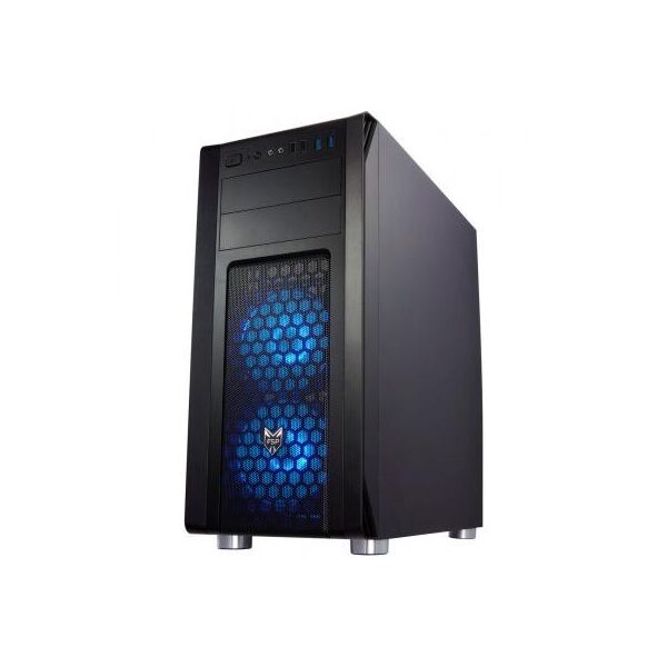 

Корпус FSP CMT230
