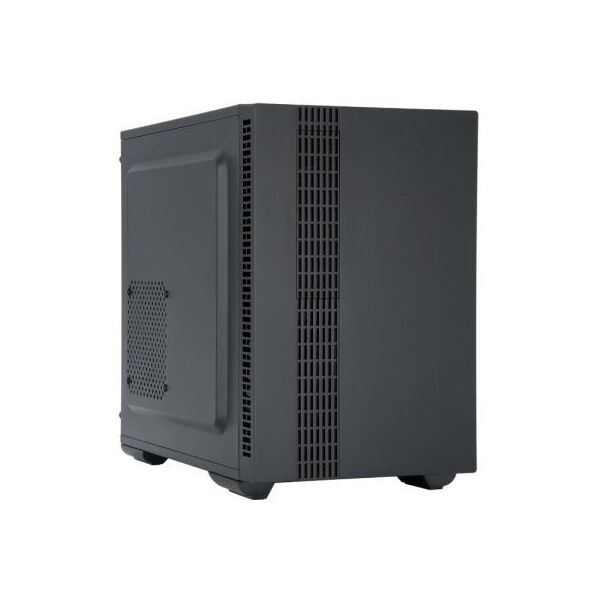 

Корпус Chieftec Uni (UK-02B-OP)