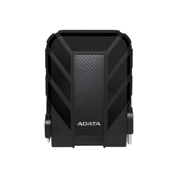 

Зовнішній жорсткий диск 2.5" 5TB ADATA (AHD710P-5TU31-CBK)