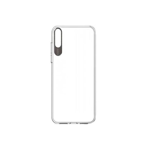 

Чохол до моб. телефона DENGOS Samsung Galaxy A50 (A505) 2019 (DG-TPU-TRP-14)