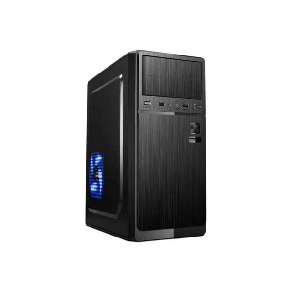 

Корпус Casecom GN-14-400