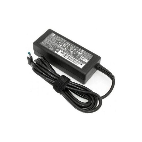 

Блок живлення до ноутбуку Grand-X HP/Compaq (19.5V 4.62A 90W) 4.5x3.0mm (ACHPL90WS3)