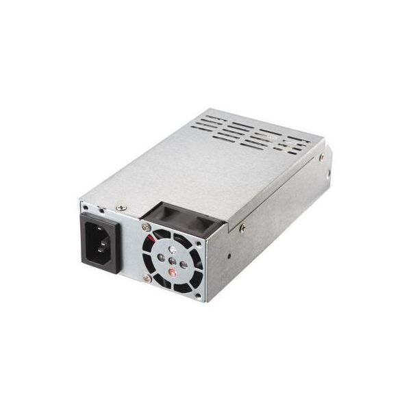 

Блок живлення Seasonic 300W (SSP-300SUB)