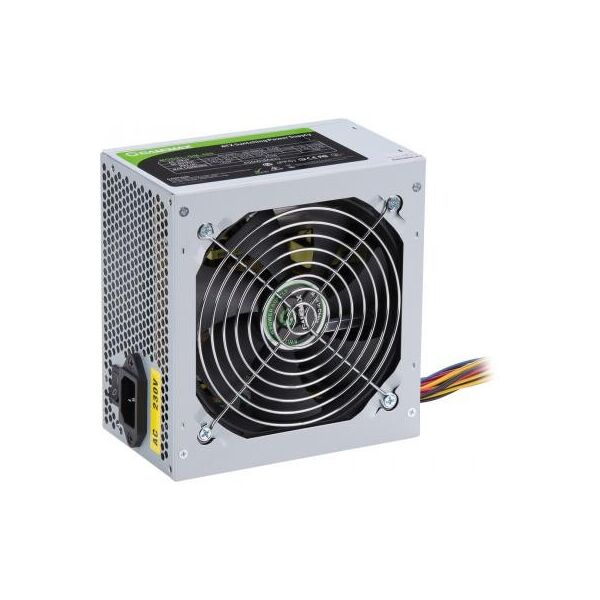 

Блок живлення GAMEMAX 400W (GM-400)