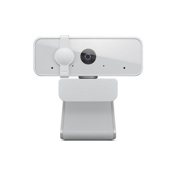 

Веб-камера Lenovo 300 FHD (GXC1B34793)