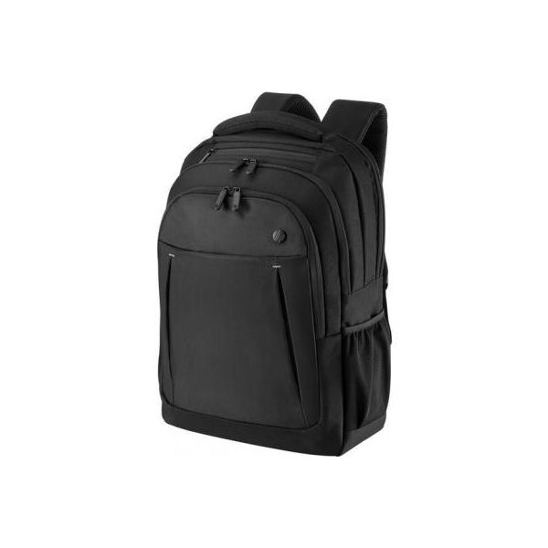

Рюкзак для ноутбука HP 17.3" Business Backpack (2SC67AA)