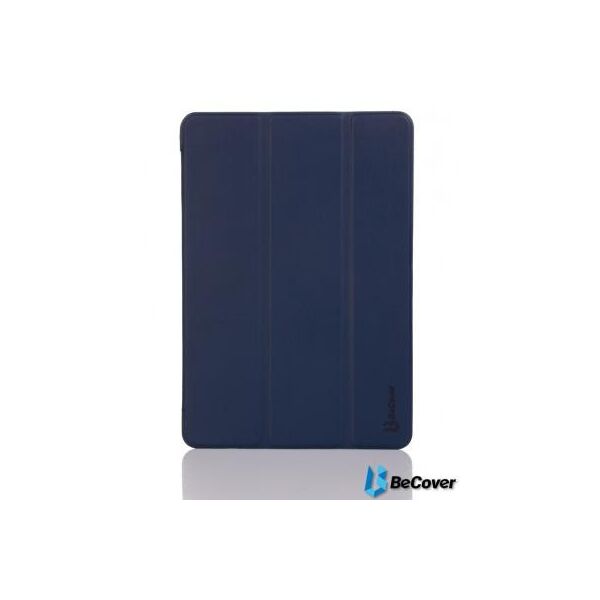 

Чохол до планшета BeCover Smart Case для Apple iPad Pro 11 Deep Blue (703024)