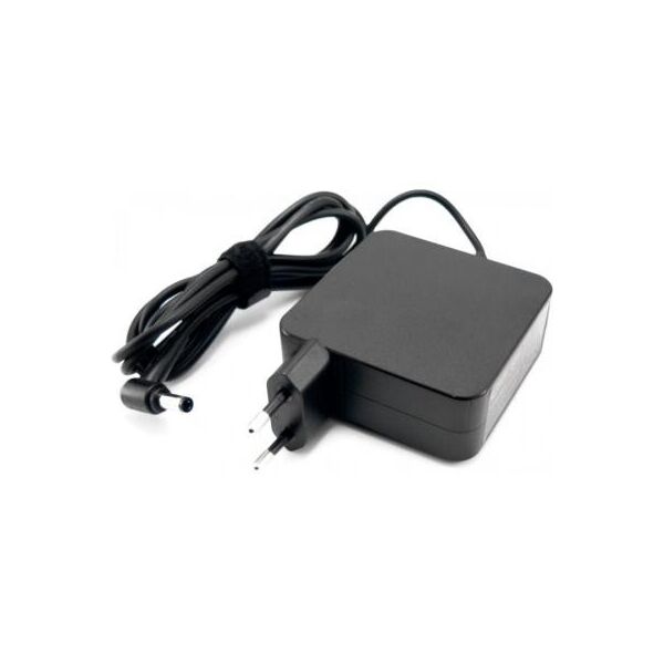 

Блок живлення до ноутбуку Extradigital Lenovo 20V, 3.25A, 65W (5.5x2.5) High Quality (PSL3855)