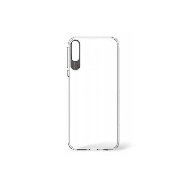 

Чохол до моб. телефона Dengos (TPU) для Huawei Y5 2019 (DG-TPU-TRP-31)