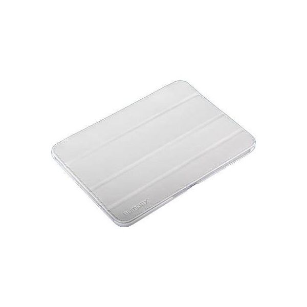 

Чохол до планшета Sumdex 10.1 Samsung Tab3 (ST3-102WT)