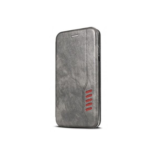 

Чохол до моб. телефона BeCover New Style Xiaomi Redmi Note 10 Gray (706420)