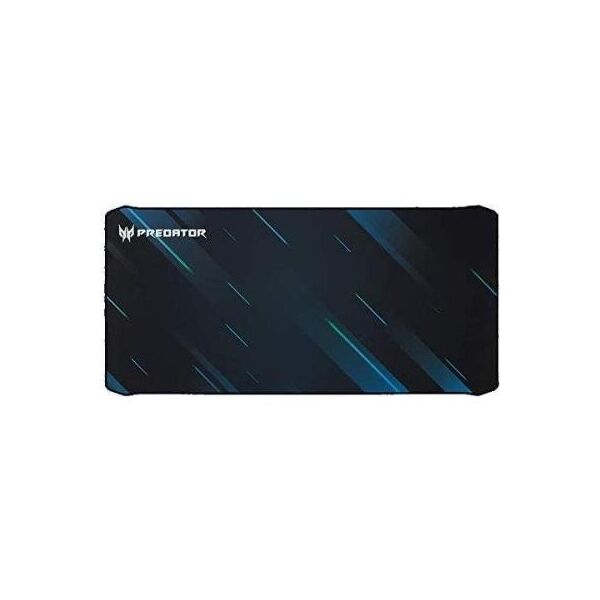 

Килимок для мишки Acer Predator Gaming XXL (PMP020) (GP.MSP11.005)