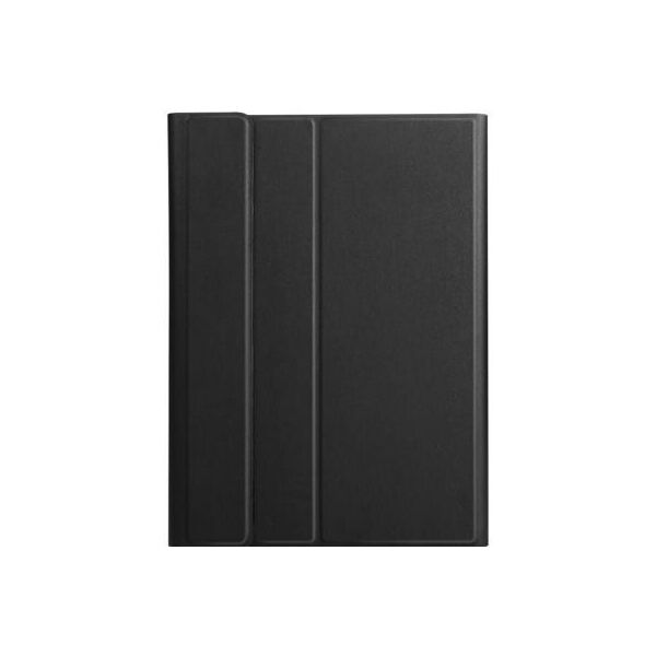 

Чохол до планшета AirOn Premium Samsung Galaxy Tab A 10.1" (SM-T510 / SM-T515) 2019 (4822352781023)