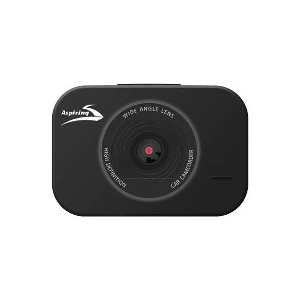 

Відеореєстратор Aspiring Proof 3 (PR011510)