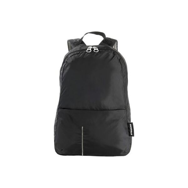 

Рюкзак для ноутбука Tucano 17" Compatto XL 25L Black (BPCOBK)