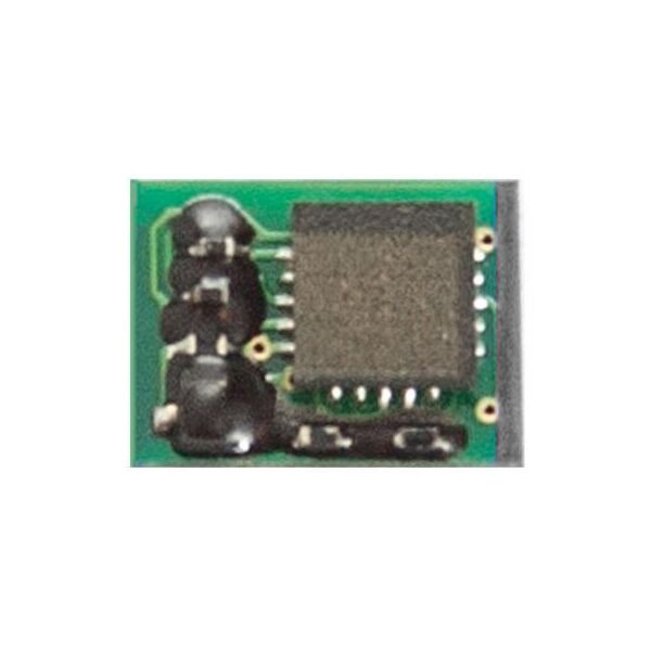 

Чіп для картриджа HP CLJ M280/M281/M254 Black 1.4K BASF (BASF-CH-CF540A)