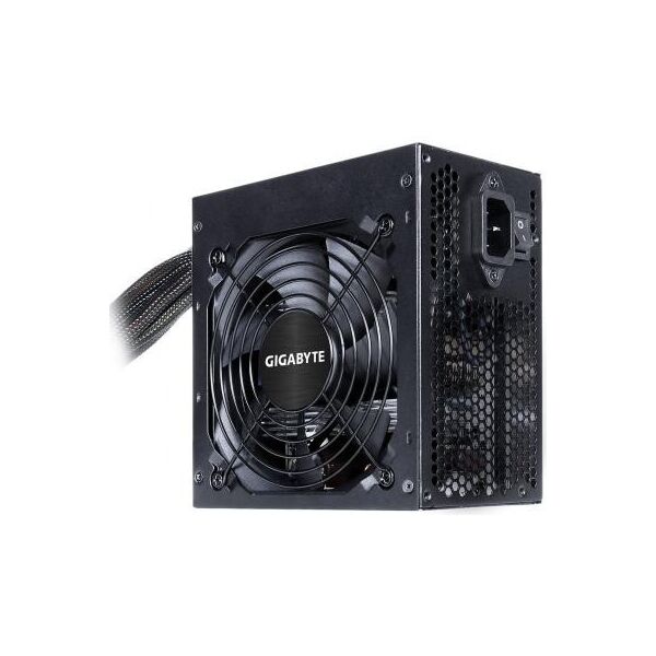 

Блок живлення GIGABYTE 650W (P650B)