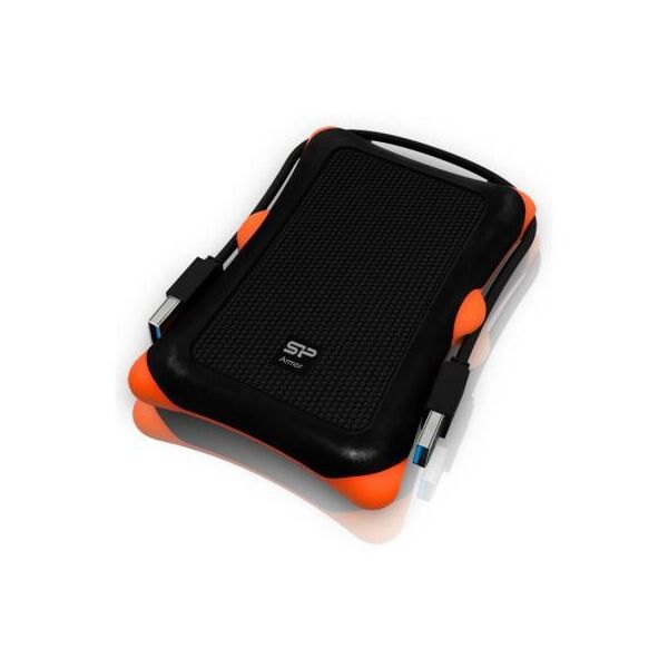 

Кишеня зовнішня Silicon Power SP000HSPHDA30S3K