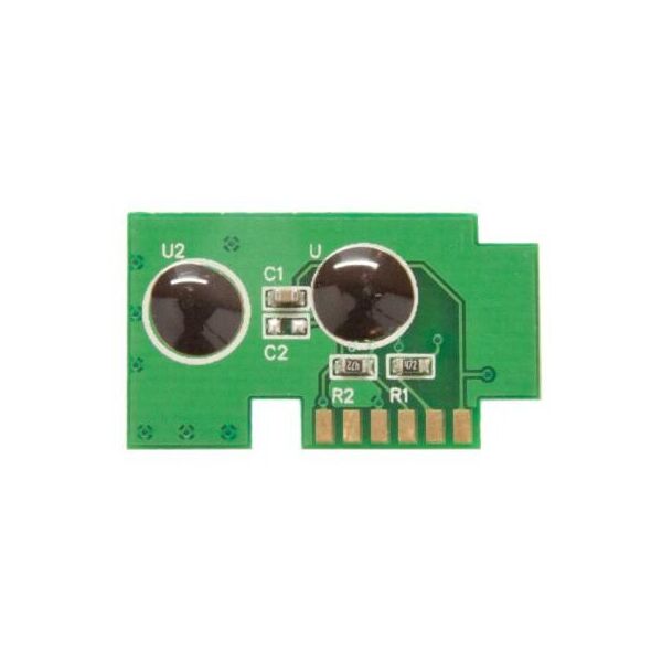 

Чіп для картриджа Samsung SL-M2020/2022/2070 Black WWM (CSC2020)