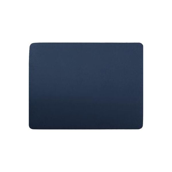 

Килимок ACME Cloth Mouse Pad, blue (4770070869239)
