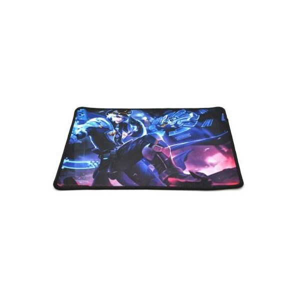 

Килимок для мишки Voltronic GAMER (6551)