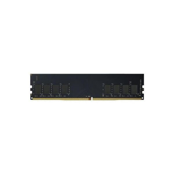 

Модуль пам'яті для комп'ютера DDR4 16GB 3200 MHz eXceleram (E4163222A)