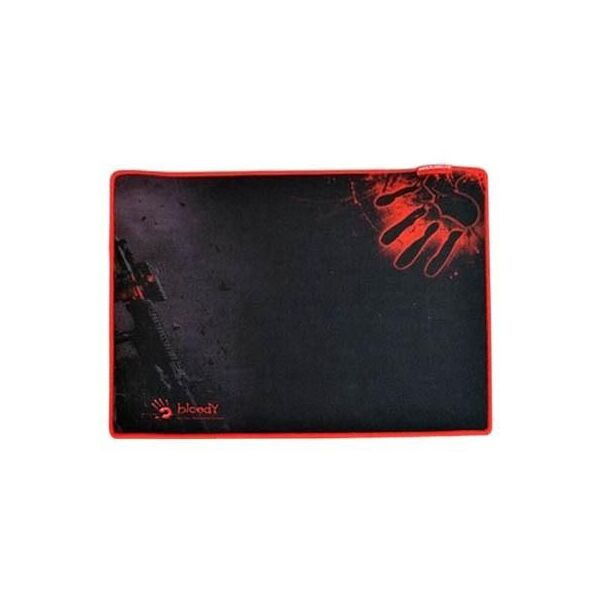 

Килимок для мишки A4tech Bloody B-080