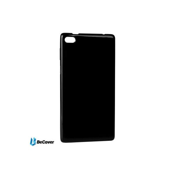 

Чохол до планшета BeCover Lenovo Tab 4 7.0 TB-7504 Black (702162)