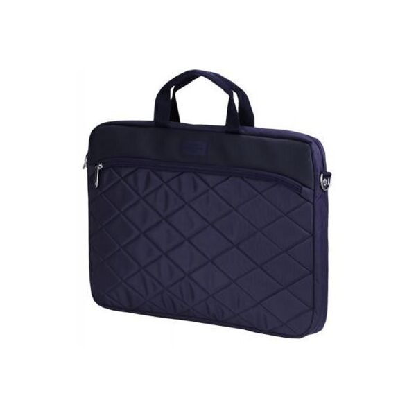 

Сумка для ноутбука Sumdex 15.6" PON-328 NV (PON-328NV)